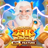 Cá cược Thể Thao ABC88
