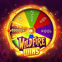 Casino Trực Tuyến ABC88