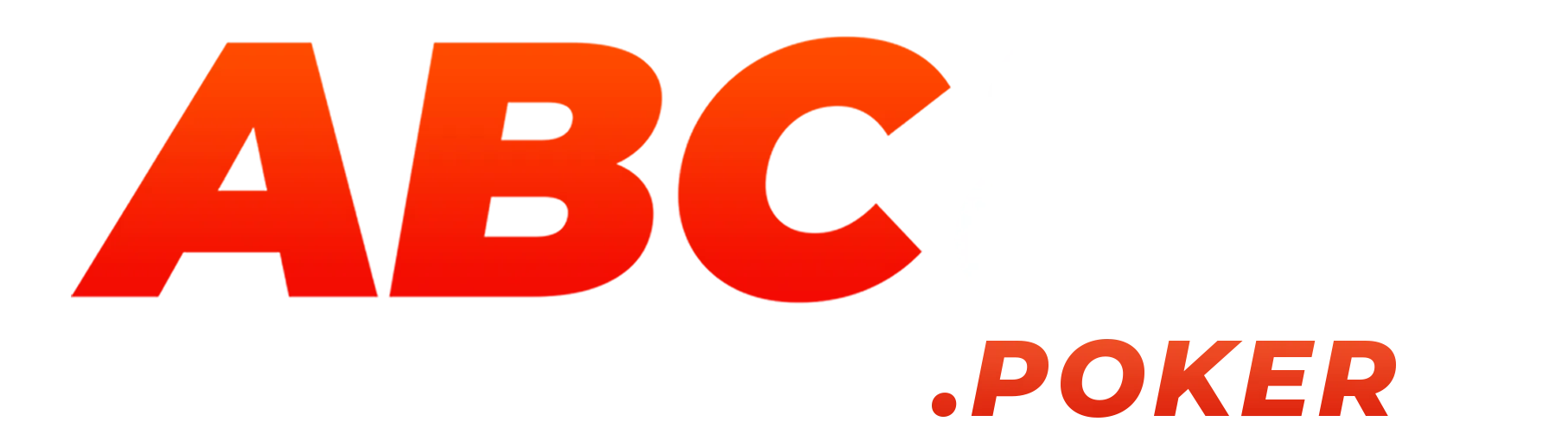 abc88 trang chủ chính thức